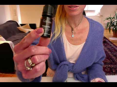 download lagu mp3 mp4 Peppermint Diffuser Spiders, download lagu Peppermint Diffuser Spiders gratis, unduh video klip Peppermint Diffuser Spiders