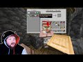Getting Revenge Minecraft Hardcore Challenge