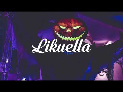 Makers Nkv - Violon [Track 08]