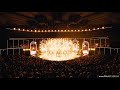 Neuer Showtrailer Für BLINDED By DELIGHT