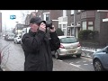 De Zaanstreek in beeld: elke dag een foto