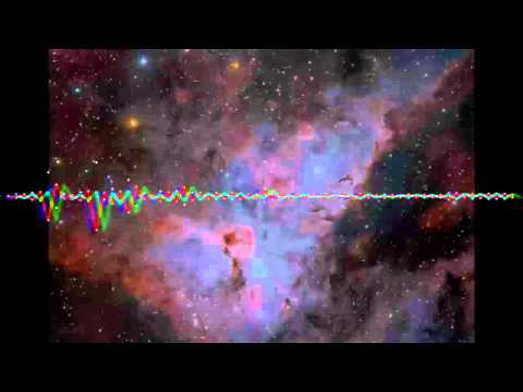 polygraph ft. jme, big h, skepta, president t, bossman birdie, godsgift, ghetto, napper, solo 45