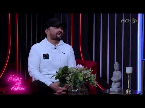 Prindër të dy fëmijëve, Sinan Hoxha për marrëdhënien me Andrën: Ajo do një tjetër, unë jo