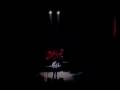 Lou Reed : Magic & Loss 02 Dorita (The Spirit ...