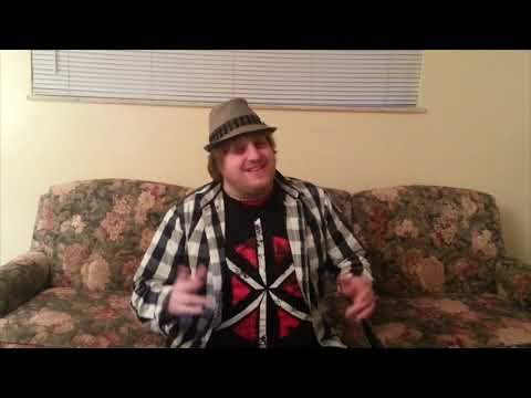 download lagu mp3 mp4 Weezer Make Believe, download mp3 Weezer Make Believe free downloadn, video klip Weezer Make Believe