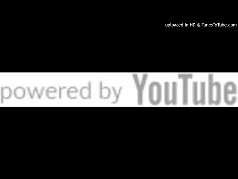 DR RACKZEN FEAT KING MONADA KE BINA KA MAATLA