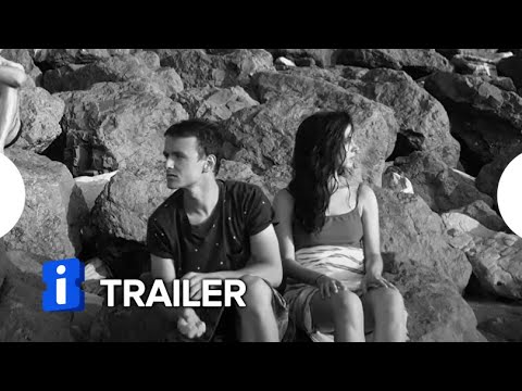 La Parle - Trailer