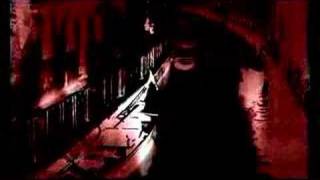 Real Life - by Joan as Police Woman