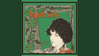 Le bonne vie (The Good Life)