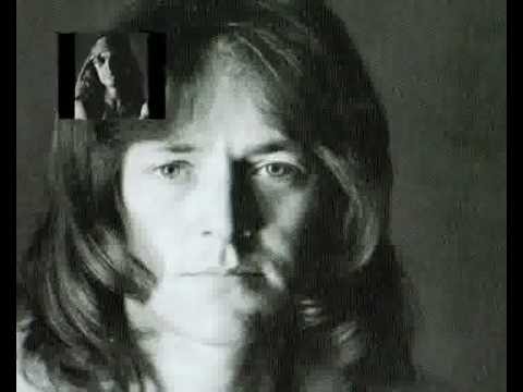 Thumbnail for SATISFACTION - Call you liar, liar (jazz influenced prog rock, UK 1971) by R.E.M., The Rolling Stones, Rolling Stones, Songwriter