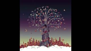 Dance Gavin Dance - Count Bassy Demo