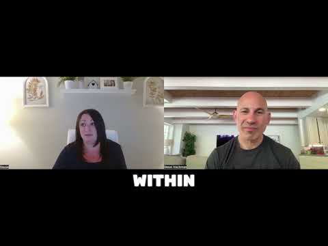 Stacie's story