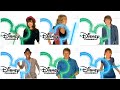 Sonny With A Chance You Re Watching Disney Channel Season 1 2009