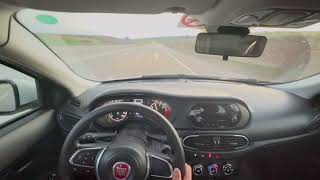 Arac Kiralama Rent a Car  Baslangic #1