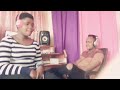 Wakamba By Faith Vs Kampango