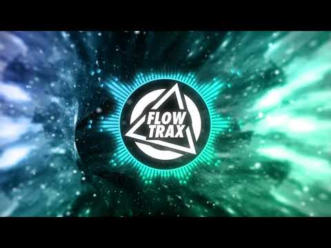 The Similou - All This Love (Smurphy's Remix)