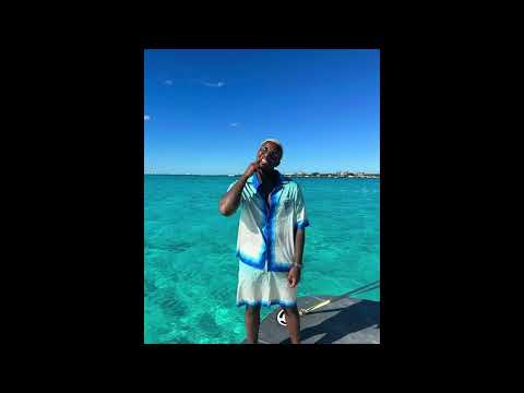 "RESORT EM JURERÊ" Beat de Funk | MC IG x MC Luuky x Traplaudo (DJ FD)