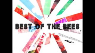 MANSIONS Never Enuff