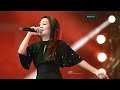 Har Zulm Teri Yaad Hai Song Cover By Neha Kakkar