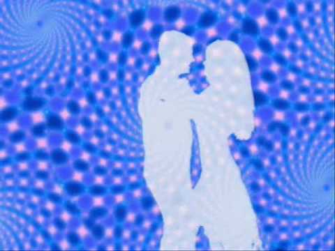 Ah! Coração - Elton e Danillo