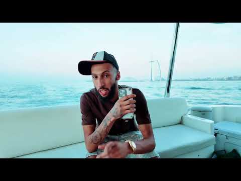 TeeWhy - Smile (official video)