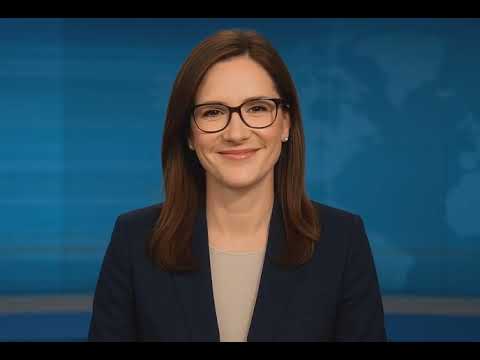 Plan motosierra en medios públicos