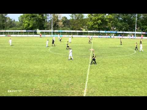 samenvatting RKZVC 1 -  RUURLO 1.  4- 5 -2014 movie
