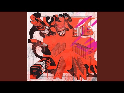 Get My Mind Right (Crackazat Remix)