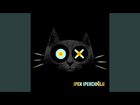 Uyan Uyan (Sascha Cawa & Dirty Doering Remix)