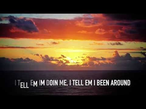 Doin Me (Prod. Vaegud) - Kause Emcee