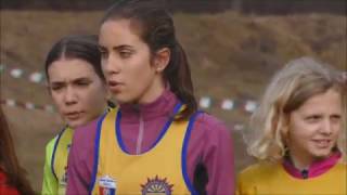 Cross Regionale Veneto C S I   Tezze sul Brenta 2017