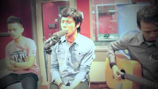 Download lagu Masih Mencintainya - PAPINKA (LIVE) mp3