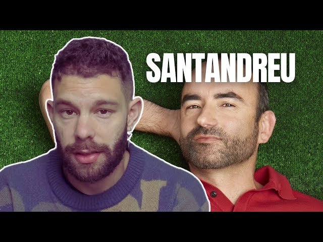 Vídeo relacionado con RADIAR Recupera tu soberanía: Para quienes ya no creen en fórmulas