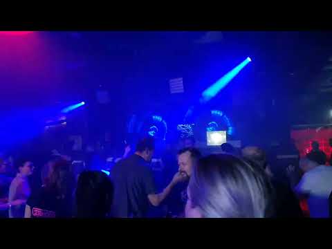 Wonderful days Bootshaus Köln - Dj Ulli Brenner - 27.05.2023