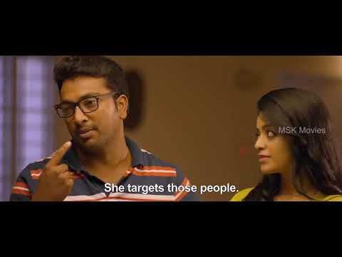 lovenu solli gali panita - whatsapp tamil