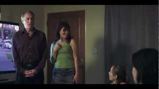 "4 Dead Girls: The Soul Taker" Official Trailer