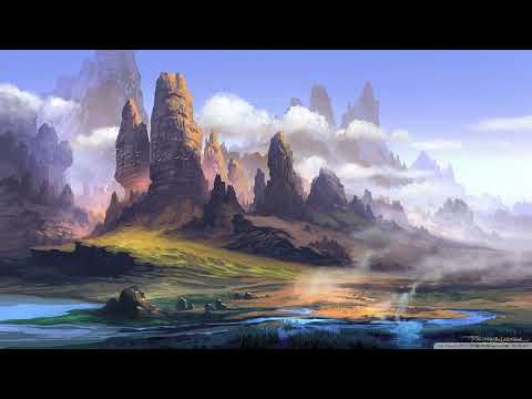 Nhạc không lời: Tiếng song biễn du dương giảm căng thẳng cuốn trôi nỗi buồn