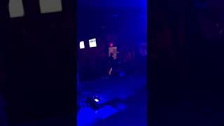 Lindsay Ell &quot;Wildfire&quot;  Live @ Jenks Pavilion