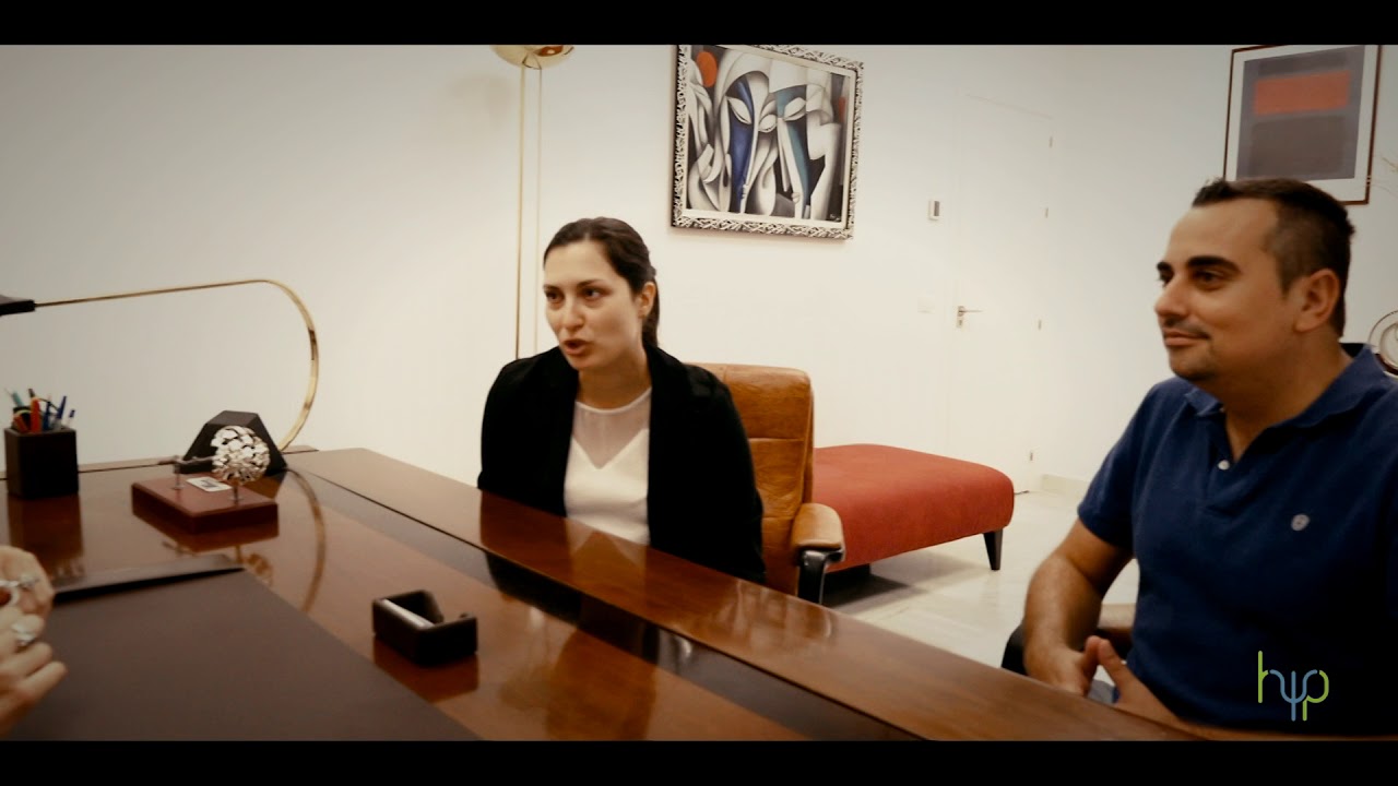 Alejandra Hernández Gil-12