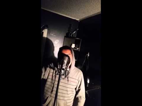 Fire Water Cypher 1 ft. Precise Rhythm Child D-Era