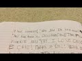 Freddy Franklie Throws A Tantrum Story Written By Brandon Quaite