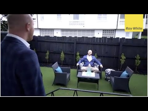 2/10 Wilkinson Road Ellerslie