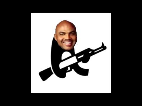 Slam To The Max (Quad City DJ's vs Ephixa)