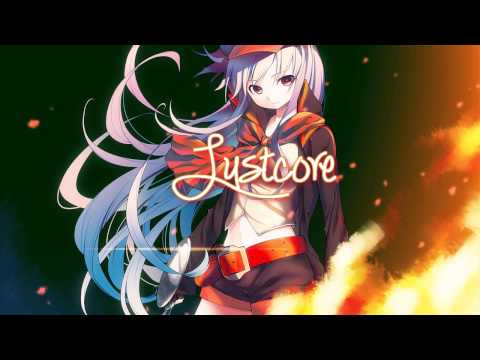 ★HD Nightcore | The mother we share (Request)