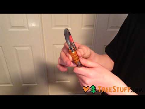 YouTube Thumbnail GlLNGGx9tpA