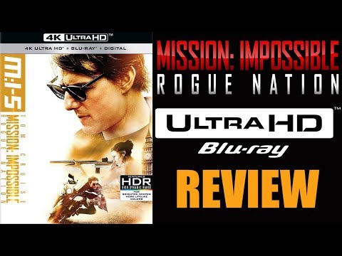 download lagu mp3 mp4 Our Spare Change, download lagu Our Spare Change gratis, unduh video klip Our Spare Change