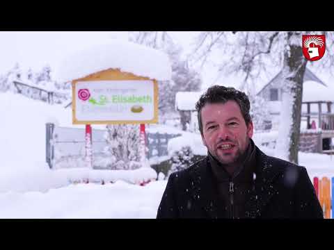 Gemeinde Ebenweiler - Film 4 "Unsere Kinder in Ebenweiler"