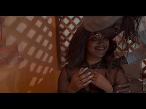 Silver X - Monia (Official Music Video)