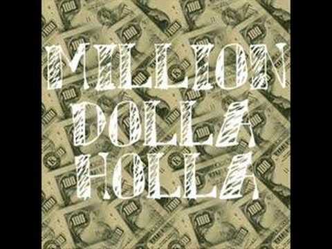 Make It Rain - Shawty Putt