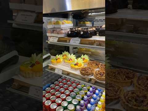 #pastry #cake #bread